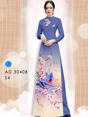 1611556627 764 vai ao dai dep 2021 (6)